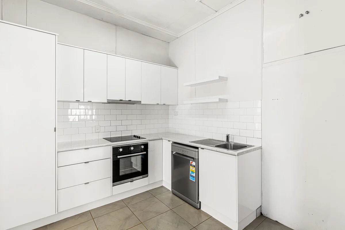 Additional image 5 of 56 Drummond Street, Rangeville QLD 4350