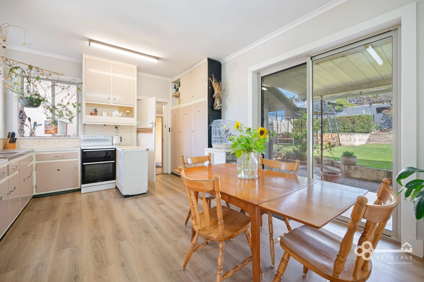 42 Canavan Road, Mount Gambier SA 5290 photo 3