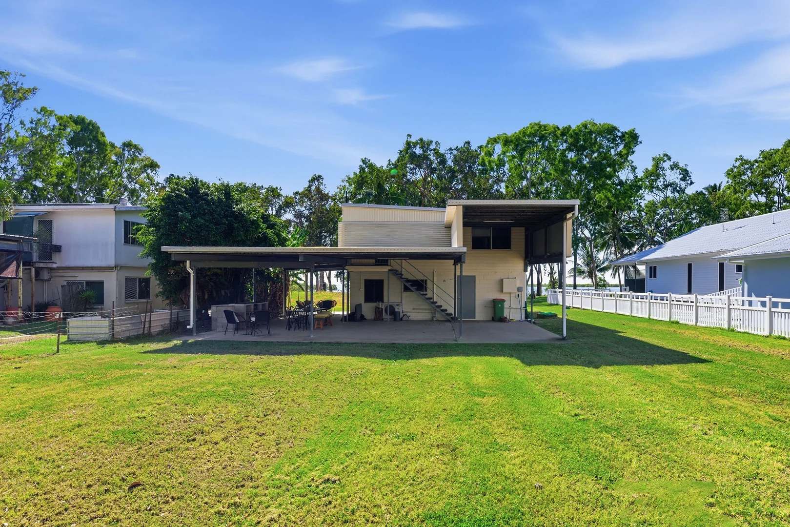 Additional image 28 of 21 Whiting Court, Cungulla QLD 4816