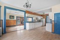 Additional image 9 of 708 Tower Ave, Maybrook, NY, 12543