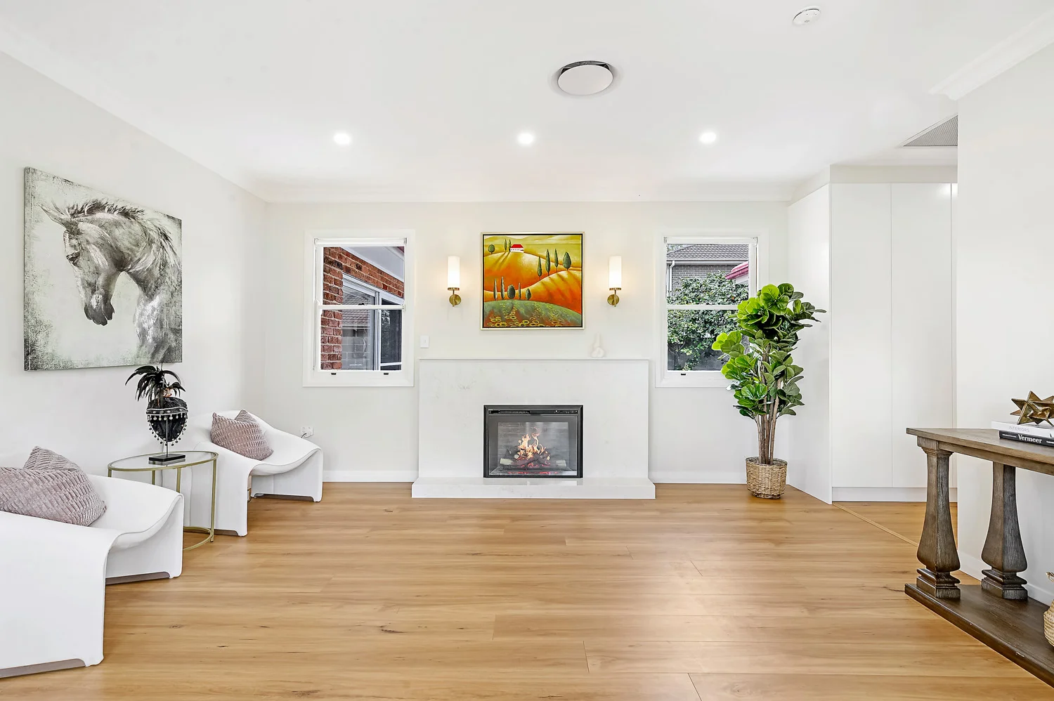 18 Harris Road, Normanhurst NSW 2076 photo 4