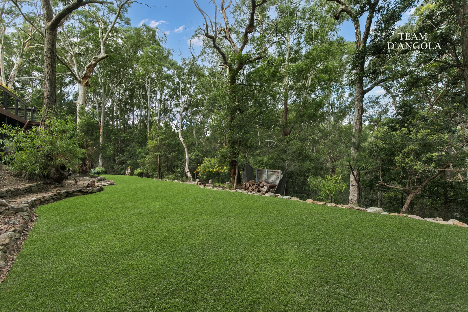Additional image 26 of 102 Glenhaven Road, Glenhaven NSW 2156