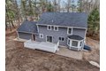 Additional image 37 of 260 Summer St, Walpole, MA, 02071