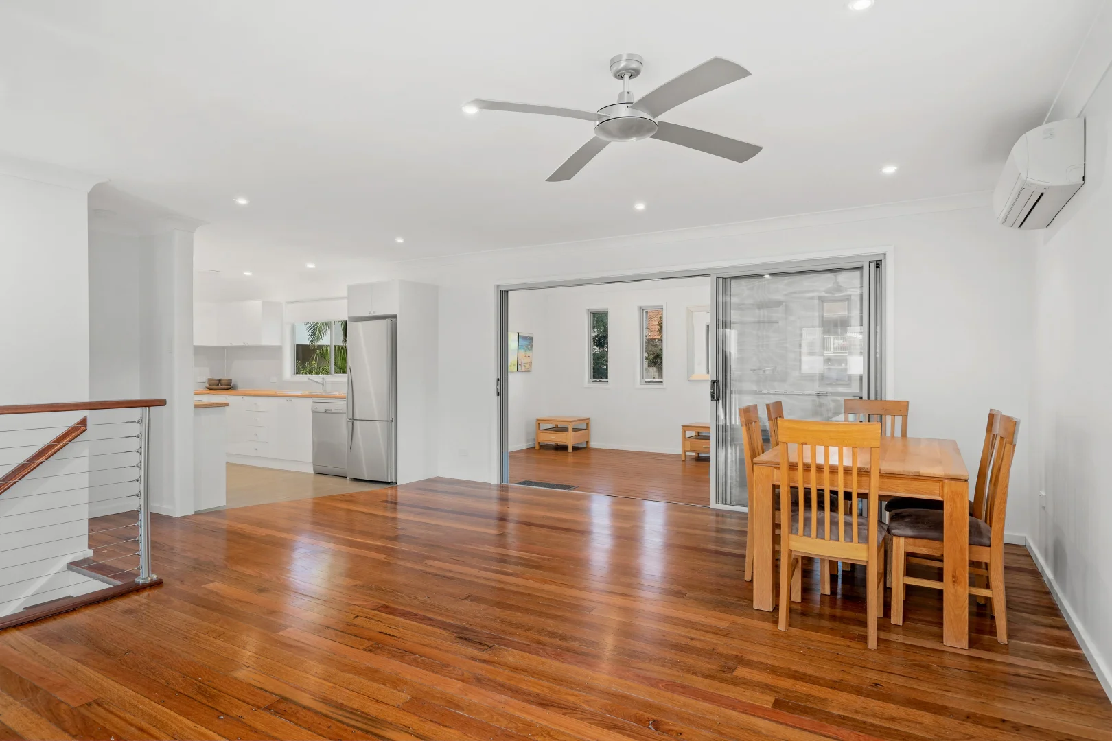 Additional image 3 of 14 Tiarri Crescent, Terrigal NSW 2260