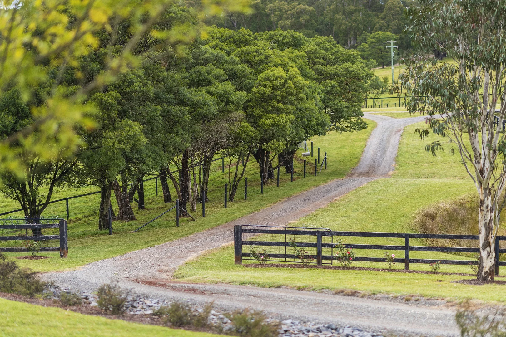 Additional image 22 of 108 Vinicombes Road, Tallong NSW 2579