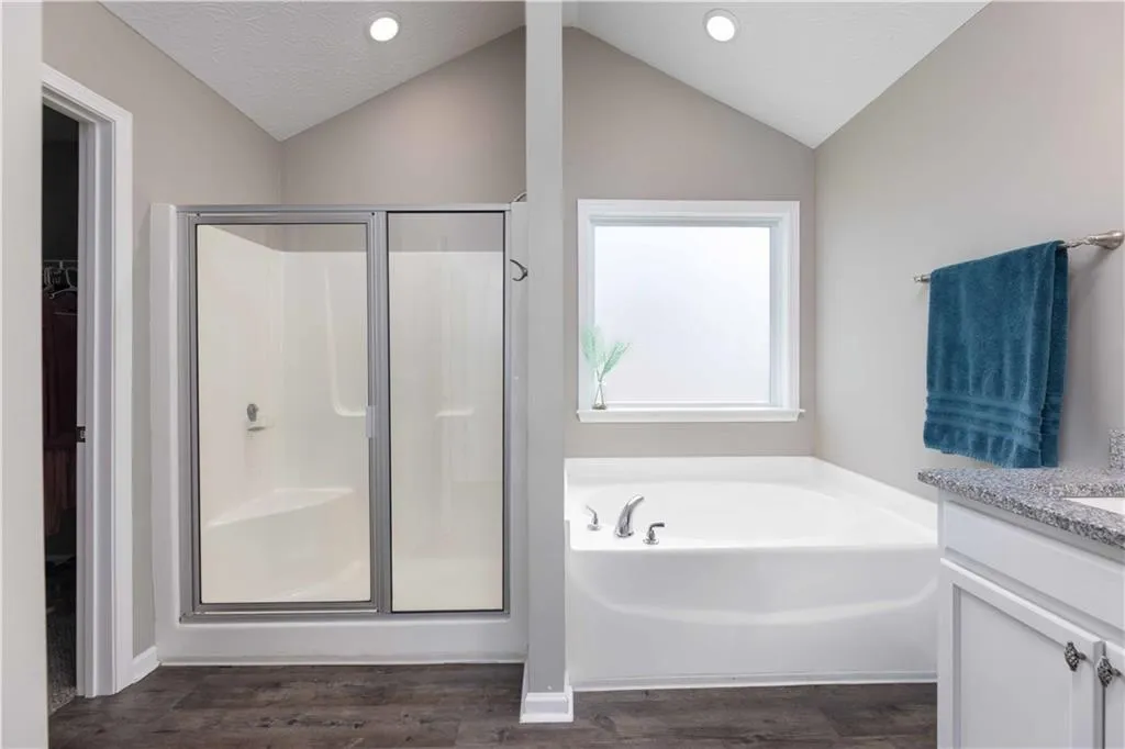 Additional image 62 of 23 Trafford Trail, Phenix City, AL 36870