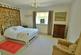 Additional image 11 of Leigh Lane, Wimborne, BH21 2PS