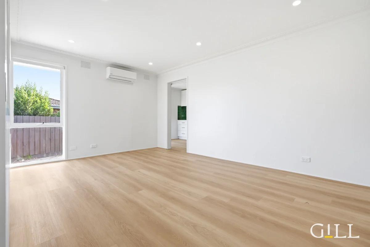 Additional image 2 of 5 Talbot Court, Hampton Park VIC 3976