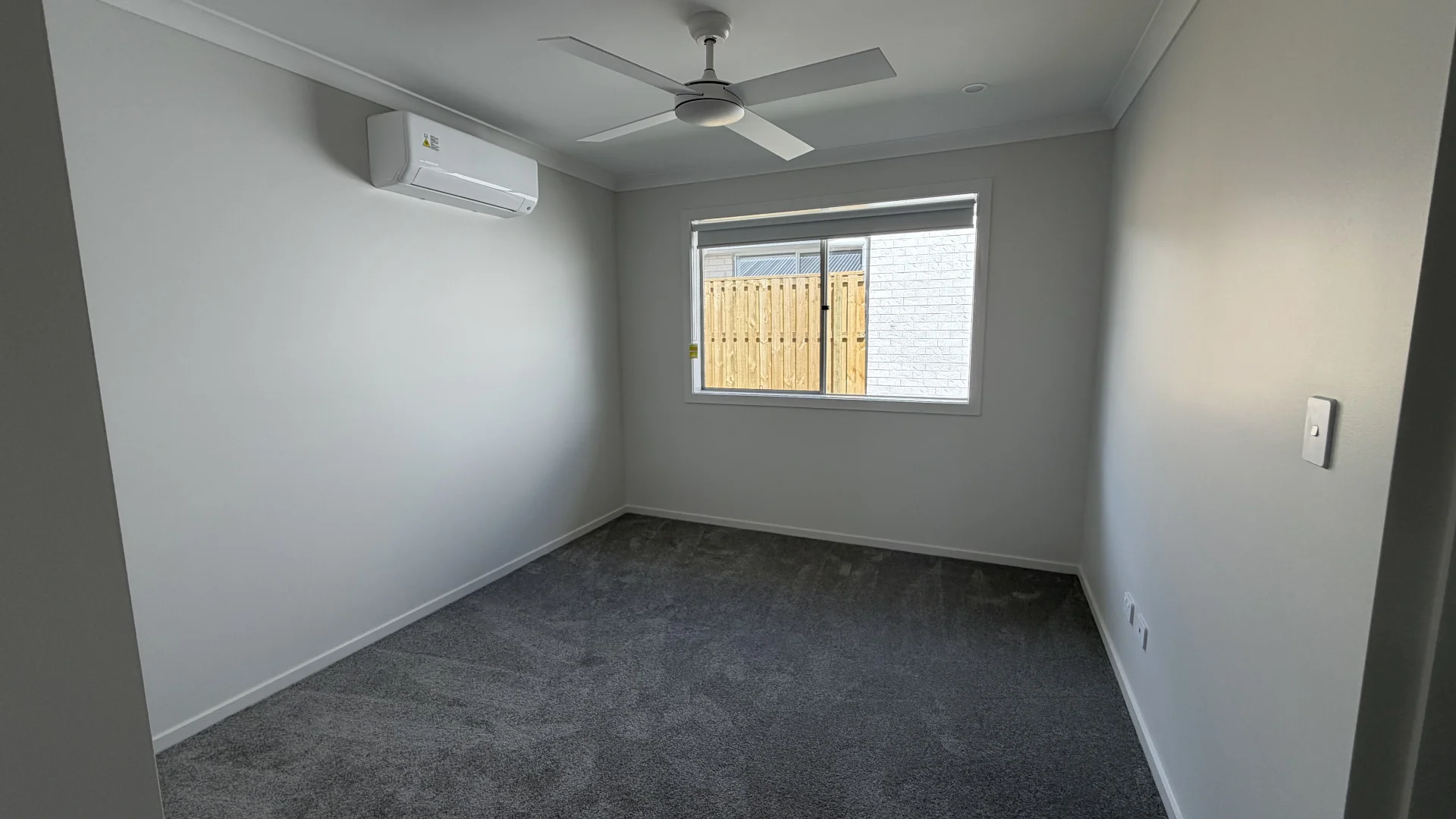 Additional image 8 of 8 Clara Street, White Rock QLD 4306