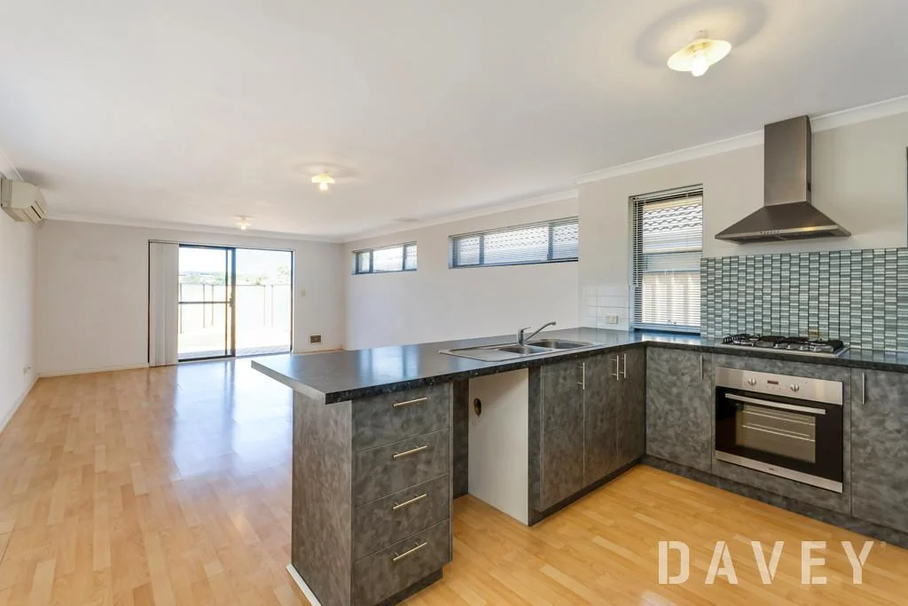 Additional image 6 of 47 Cherokee Green, Clarkson WA 6030