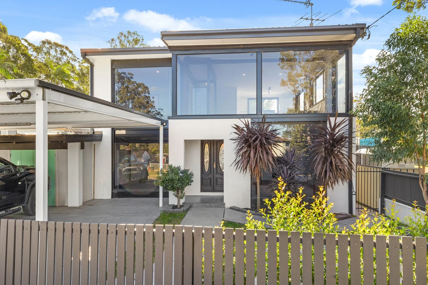 40 Riverside Drive, Karuah NSW 2324
