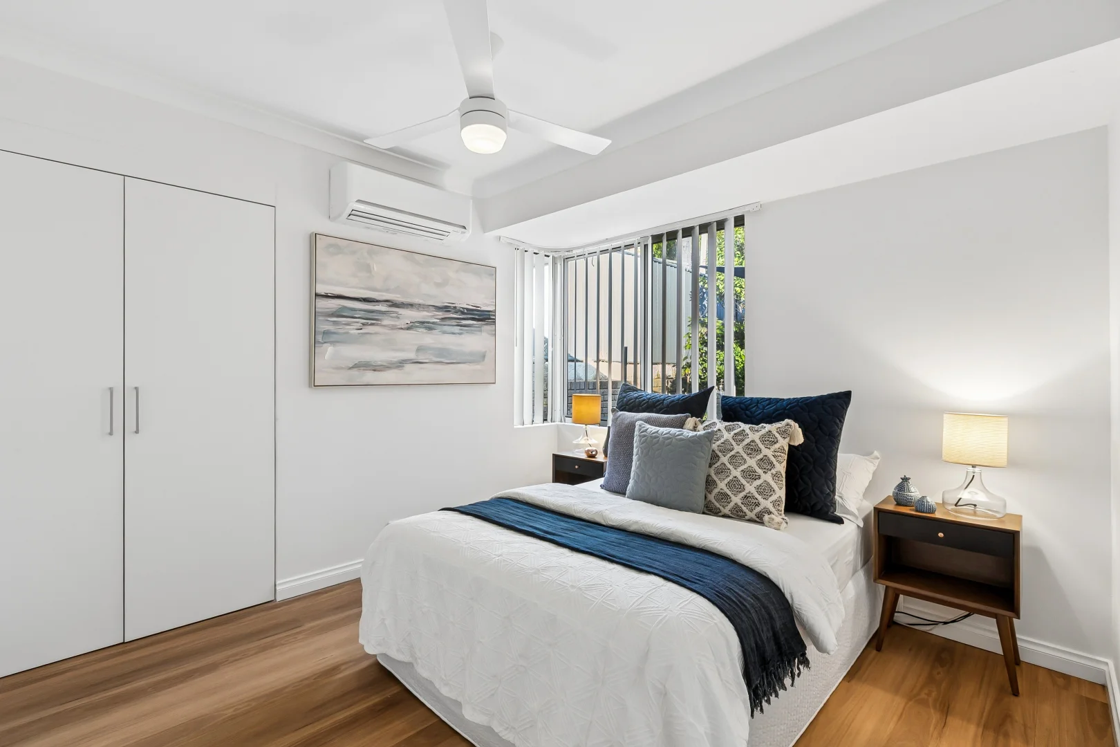 Additional image 21 of 22 Northwood Way, Kallaroo WA 6025