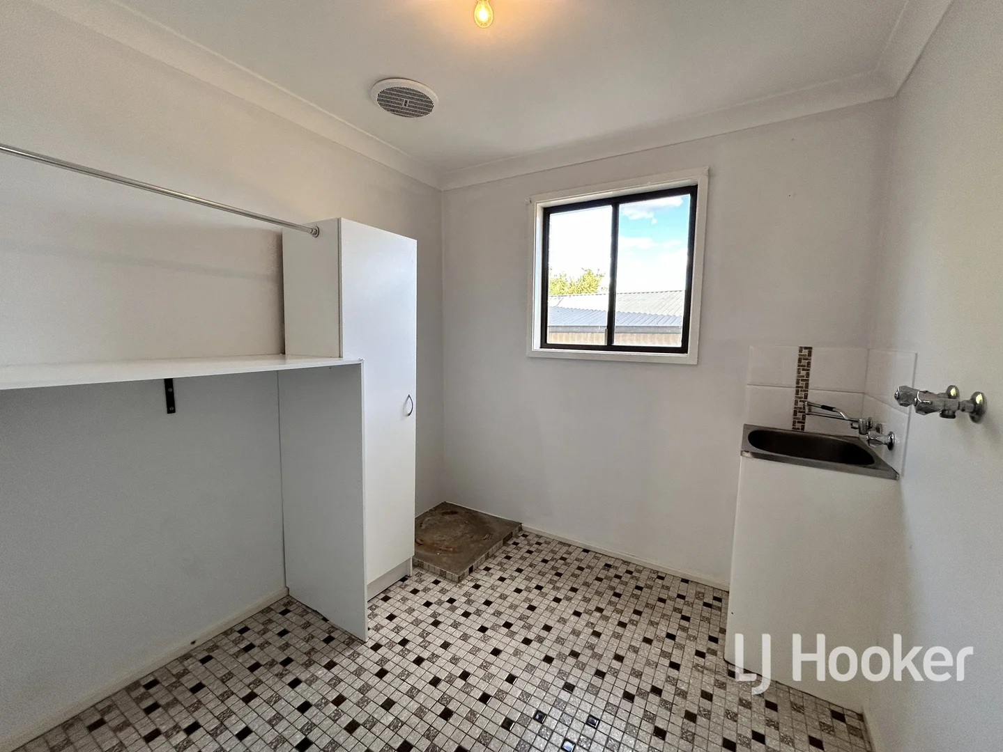 Additional image 8 of 26 Auburn Vale Road, Inverell NSW 2360