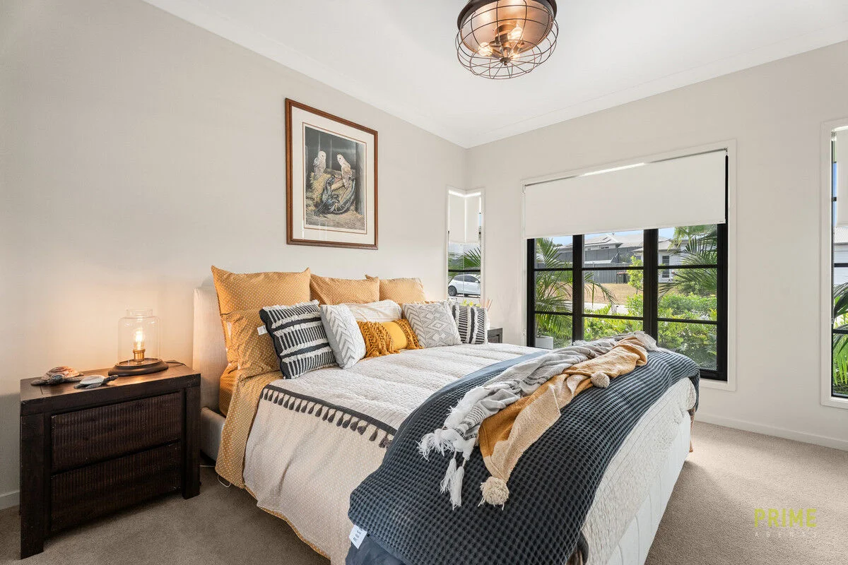 Additional image 15 of 24 Rosemary Court, Nikenbah QLD 4655