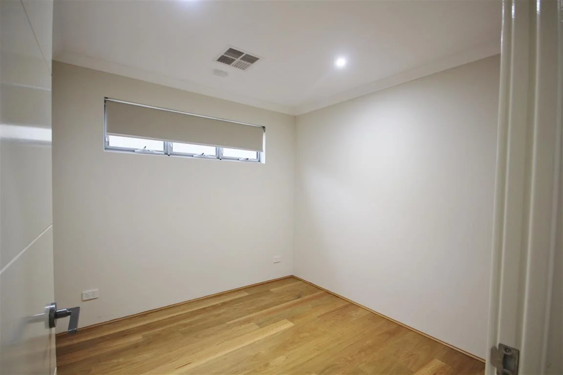 Additional image 12 of 77A ALFRED ROAD, Mount Claremont WA 6010