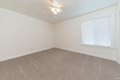Additional image 16 of 797 Elderwood Ln, Lemoore, CA, 93245