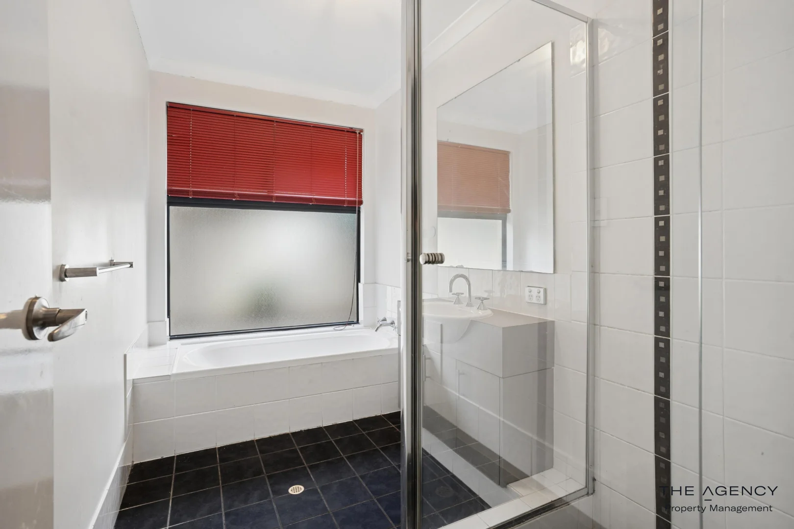 Additional image 13 of 5 Berryman Terrace, Baldivis WA 6171