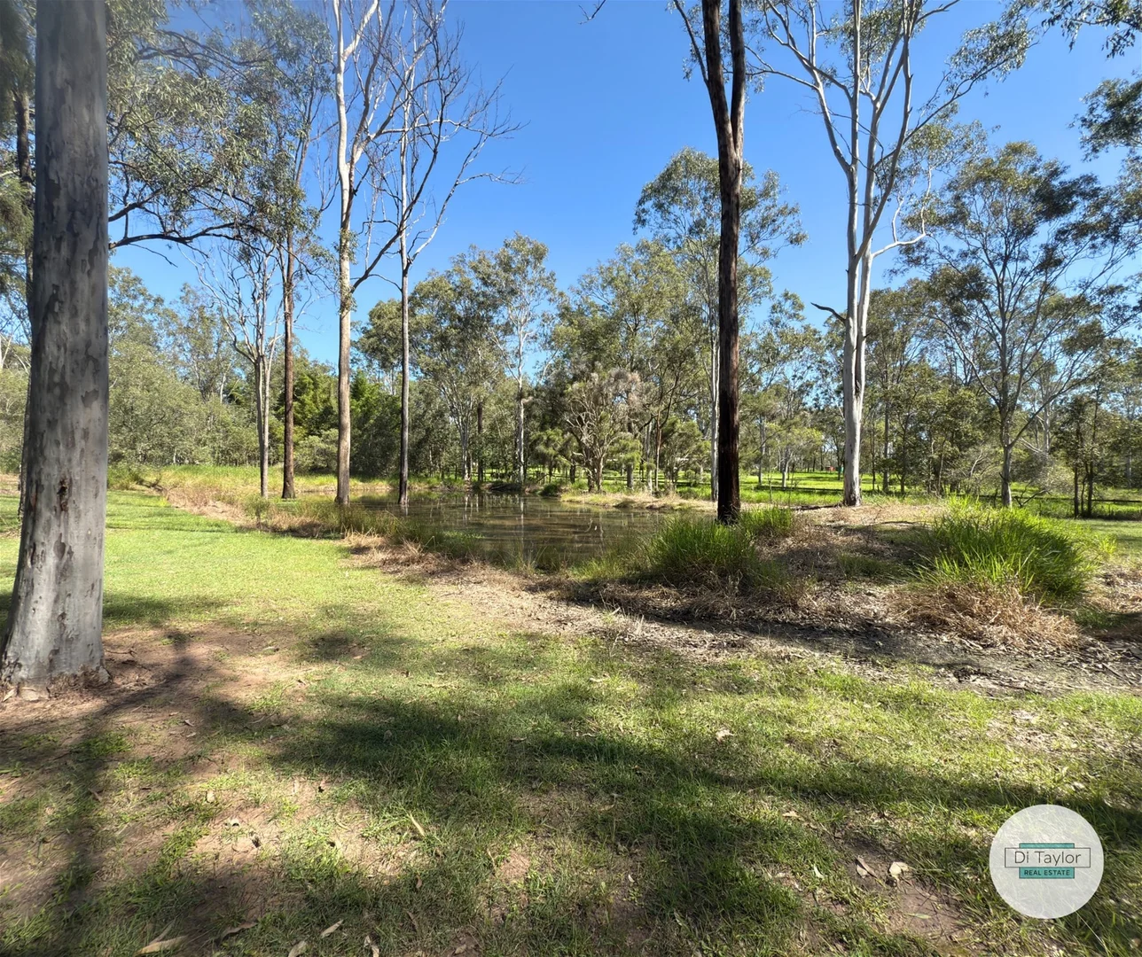 Additional image 15 of 72-90 Green Ridge Road, Jimboomba QLD 4280