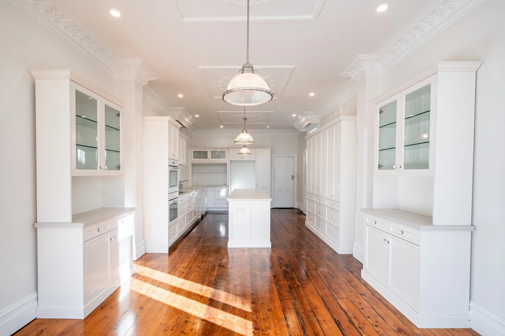 Additional image 6 of 40 Ardmillan Road, Moonee Ponds VIC 3039