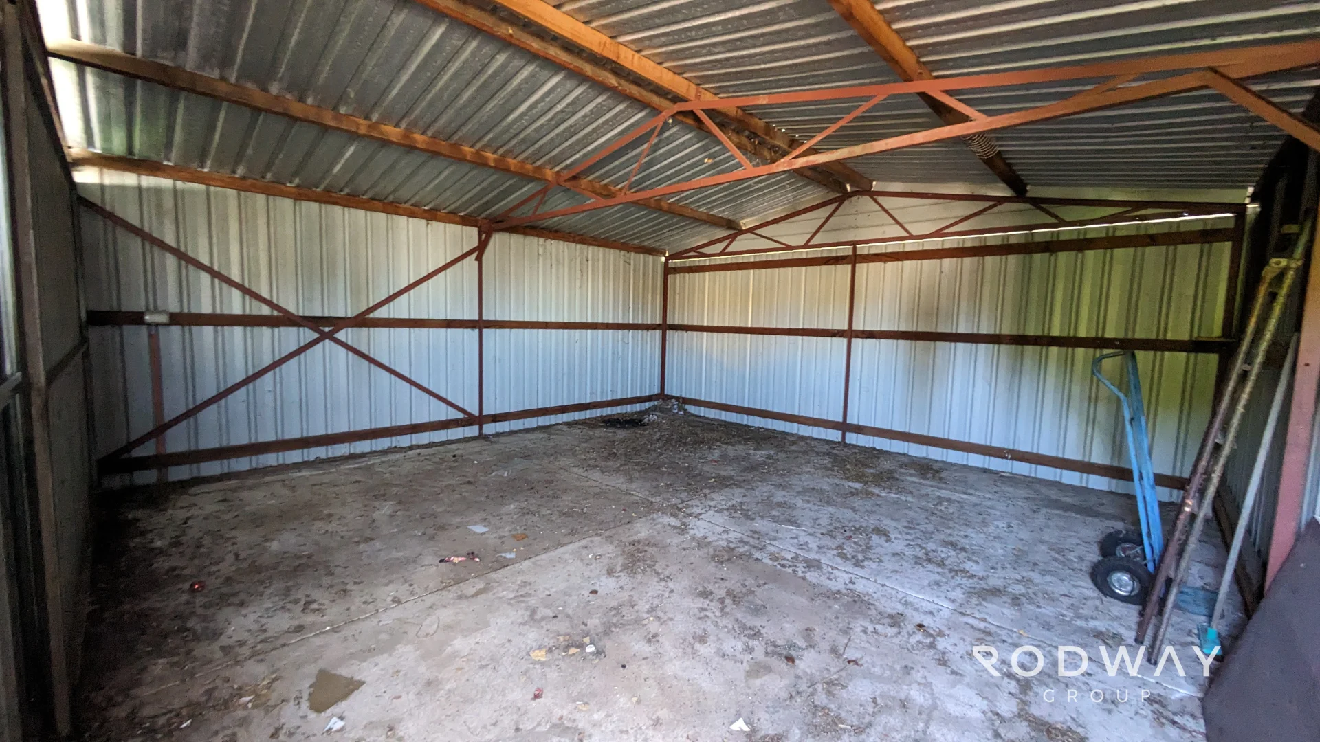 Additional image 29 of 14 Kenton Way, Rockingham WA 6168