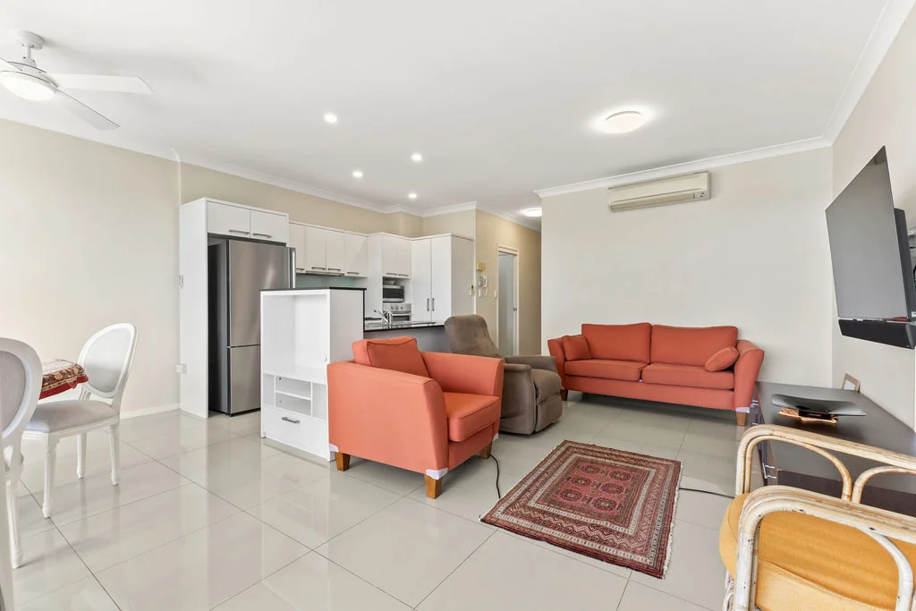Additional image 6 of 17/28 Lagoon St, Sandgate QLD 4017