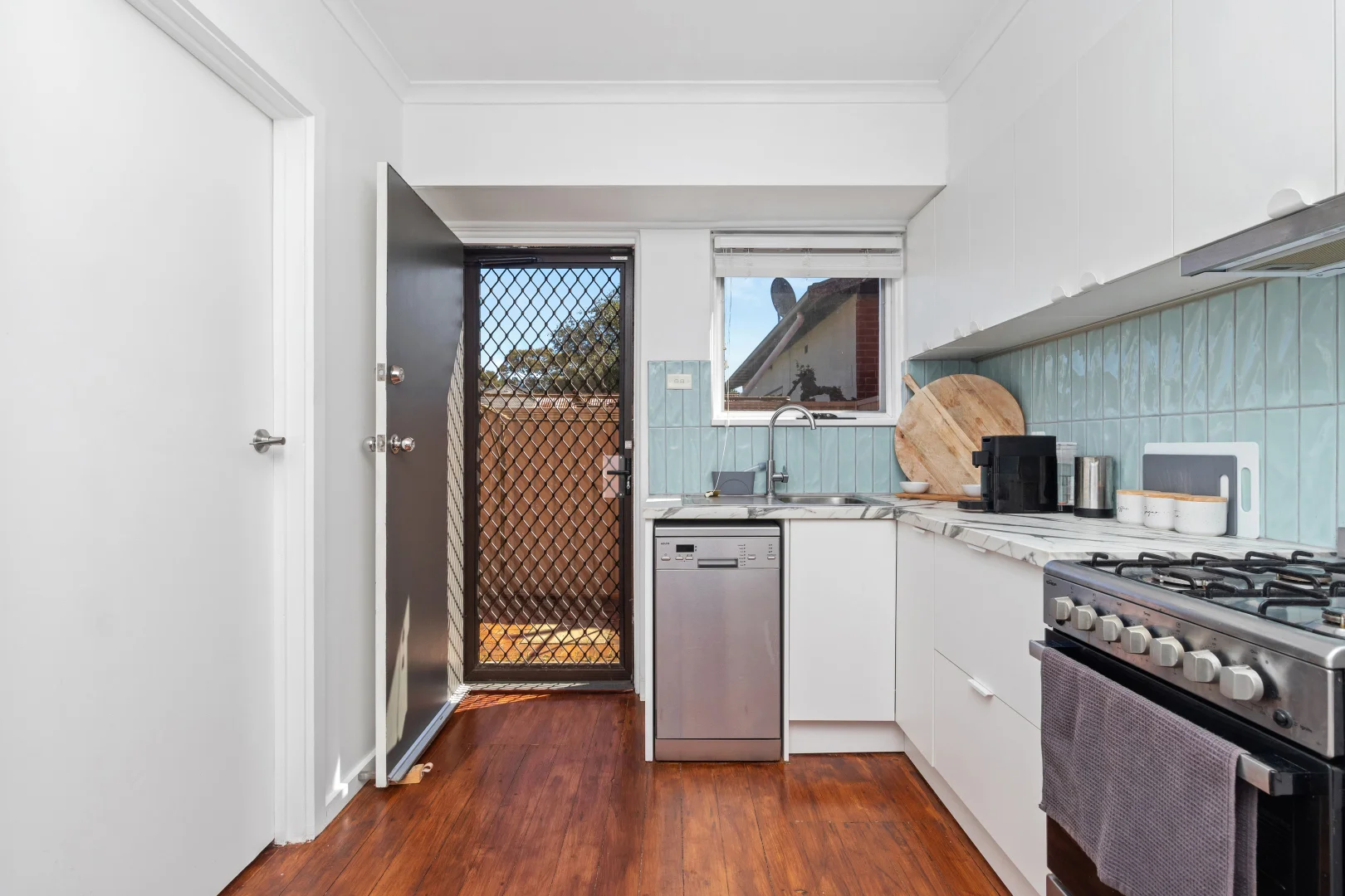 Additional image 4 of 2/7 Long St, Plympton SA 5038