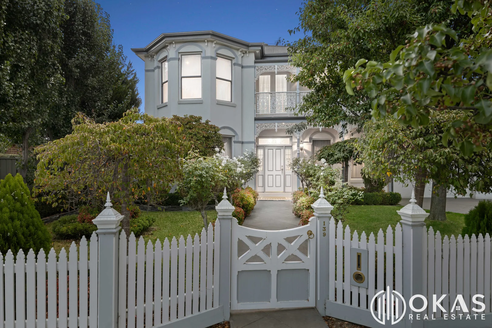 Additional image 9 of 139 Thames Boulevard, Tarneit VIC 3029