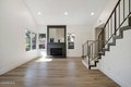974 Quarterhorse Ln, Oak Park, CA, 91377 photo 2