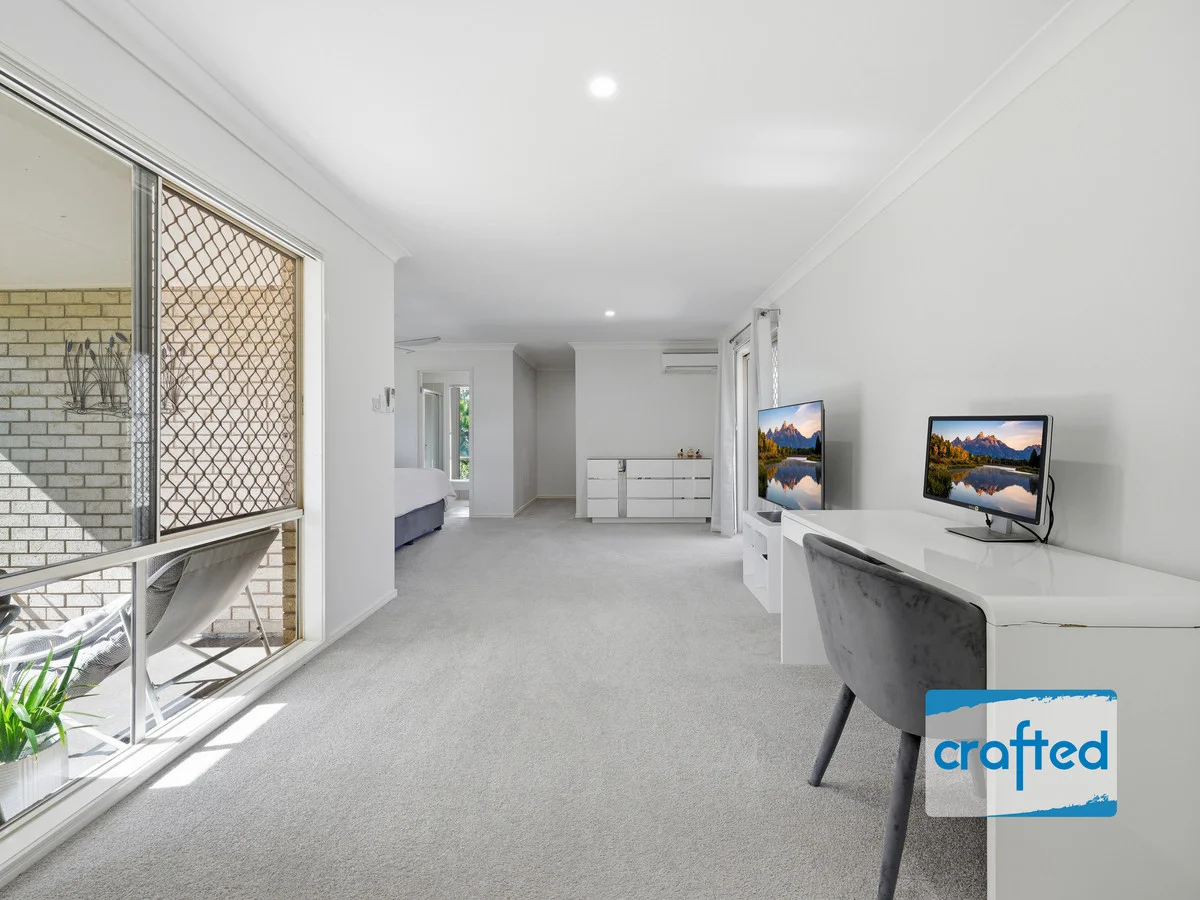 Additional image 20 of 10 Mallard Court, New Beith QLD 4124