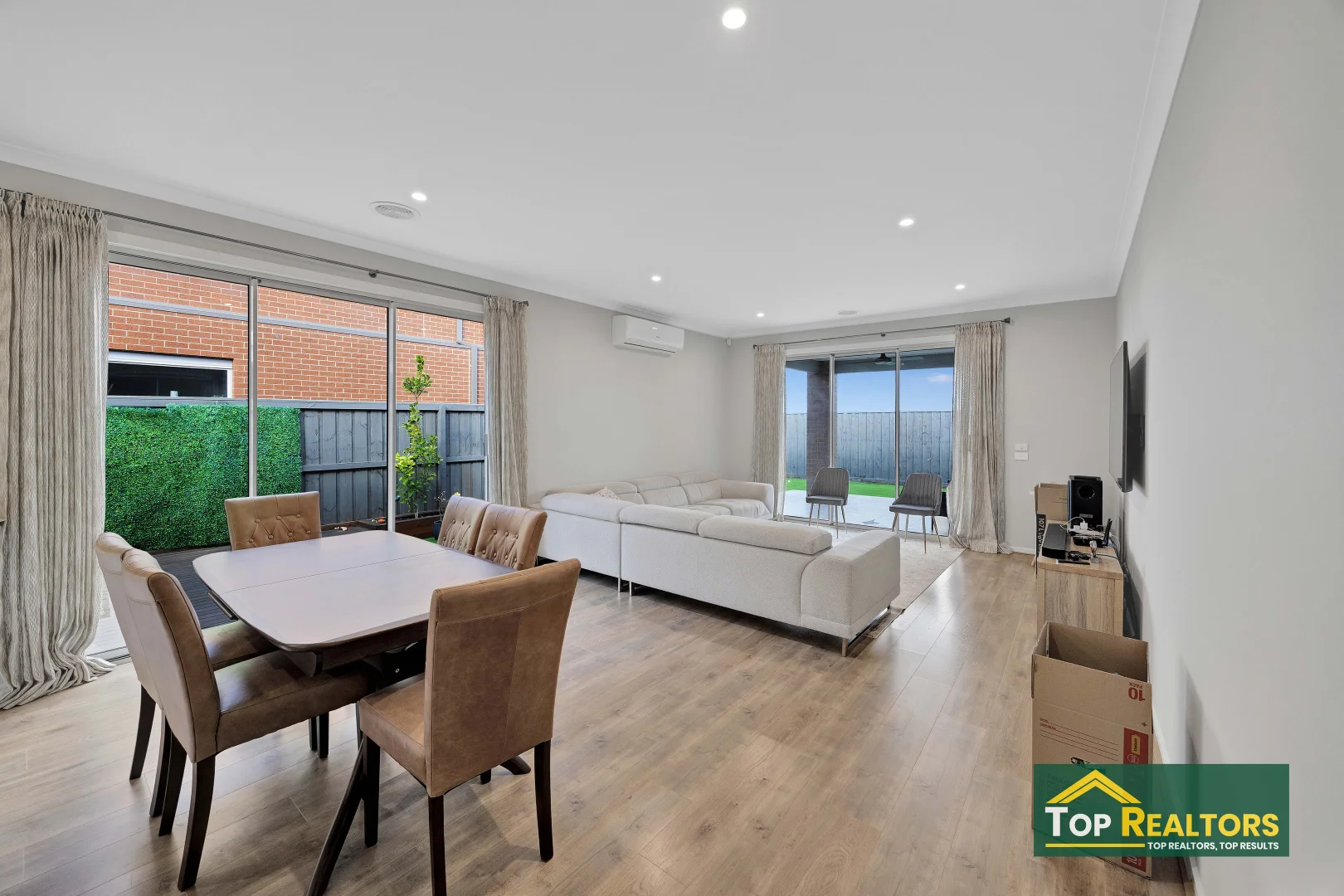 Additional image 6 of 36 Boxer Drive, Wyndham Vale VIC 3024