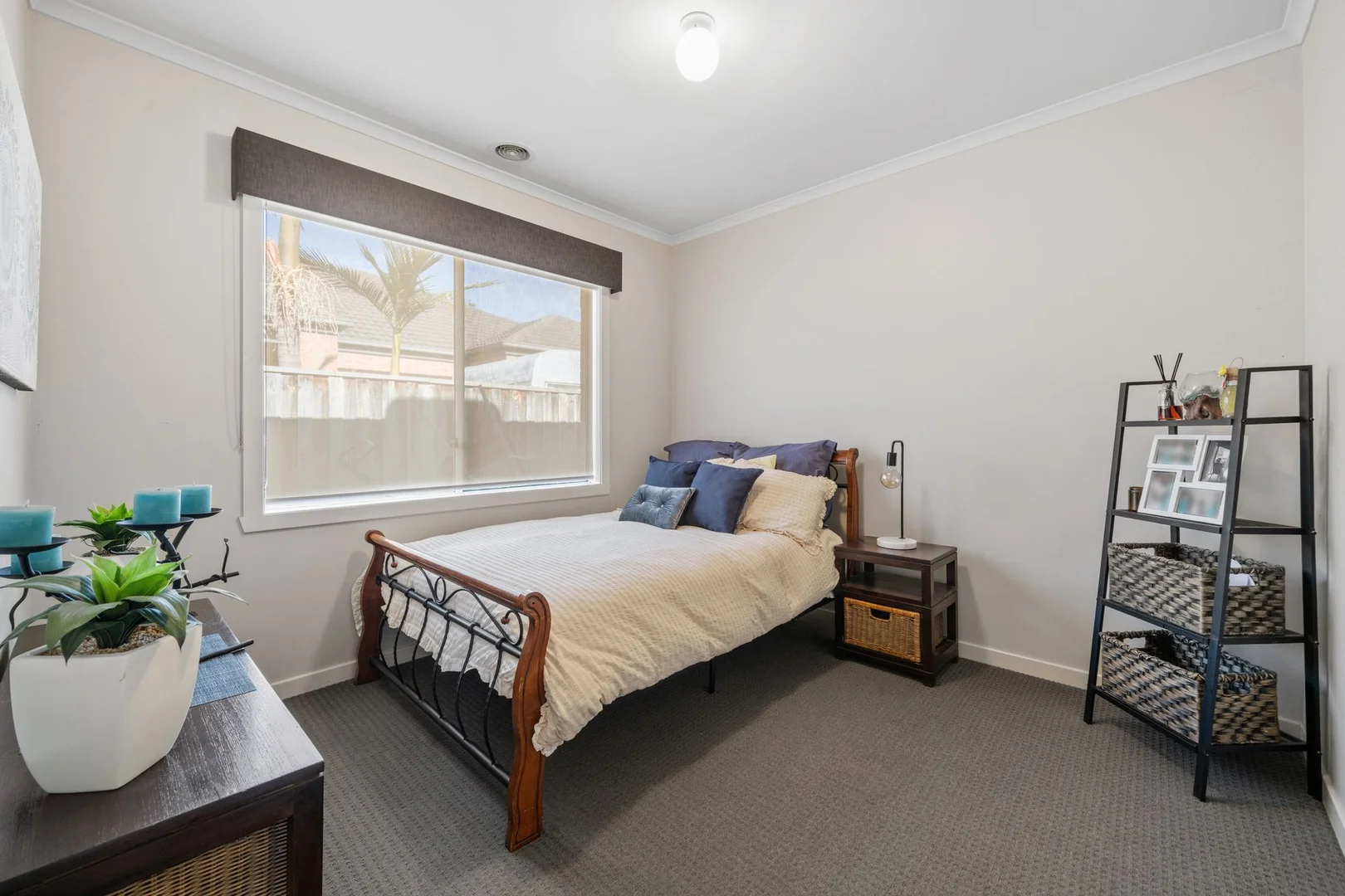 Additional image 10 of 10 Ashby Drive, Berwick VIC 3806