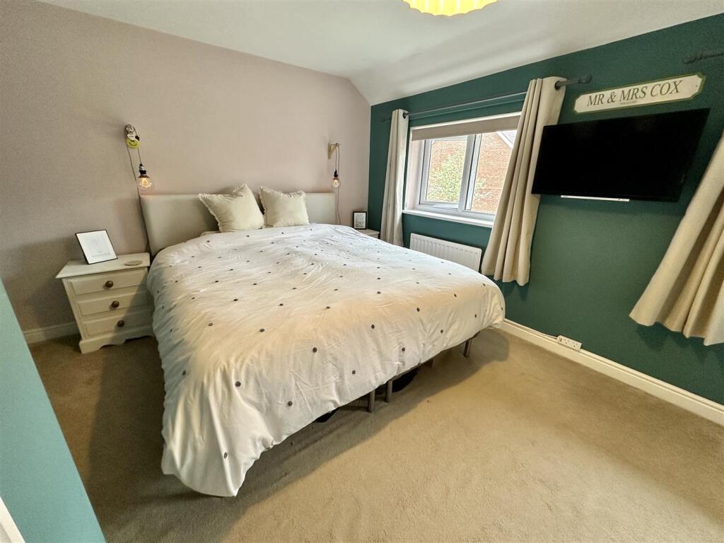 Additional image 15 of Wakefield Way, Alcester