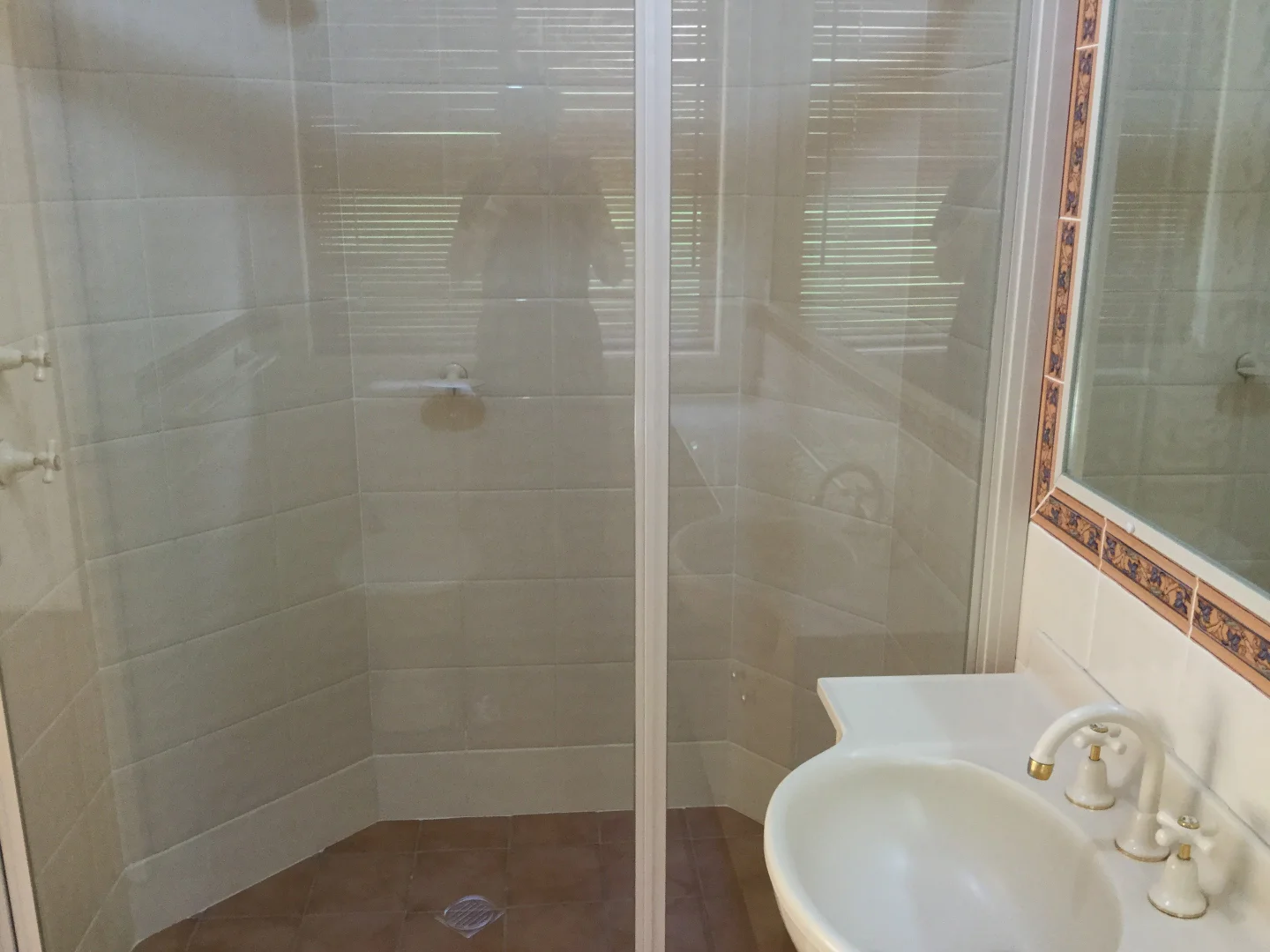 Additional image 10 of 14 Albion Place, Orange NSW 2800