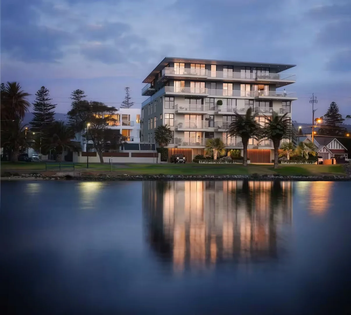 Additional image 3 of 2/22-23 Adelphi Terrace, Glenelg North SA 5045