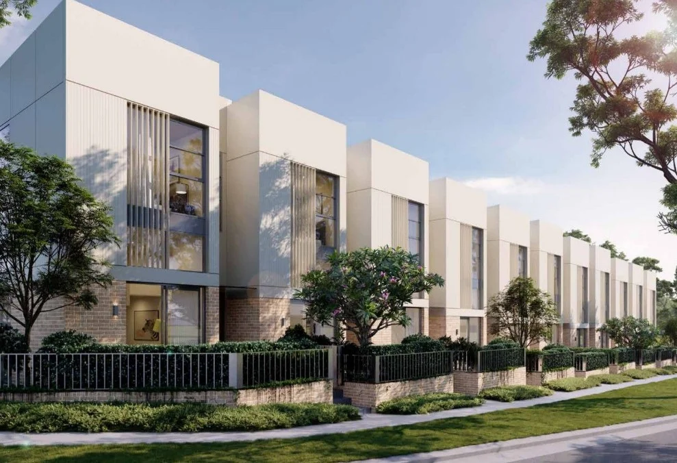 Additional image 4 of 4 BEDROOMS PLUS RUMPUS ( OPEN TO INSPECT ), Box Hill NSW 2765