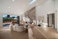 Additional image 9 of 806 Emily Dr, Mountain View, CA, 94043