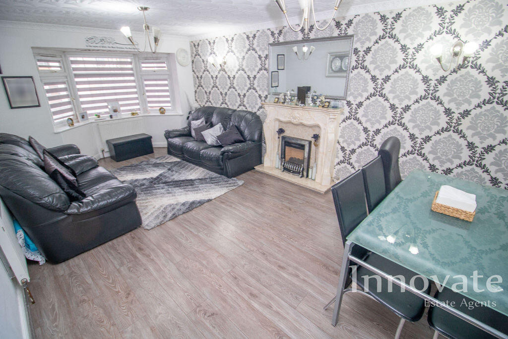 Additional image 4 of Florence Road, Smethwick