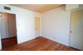 Additional image 12 of 10321 Devillo Dr, Whittier, CA, 90604