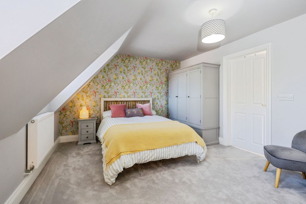 Additional image 19 of 4 bed detached house for saleNorthfield Road, Welton LN2