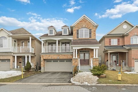Additional image 7 of 3566 Cambrian Road, Ottawa, ON, K2J 0T6