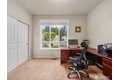 Additional image 24 of 3213 Emma Ct SE, Olympia, WA, 98501