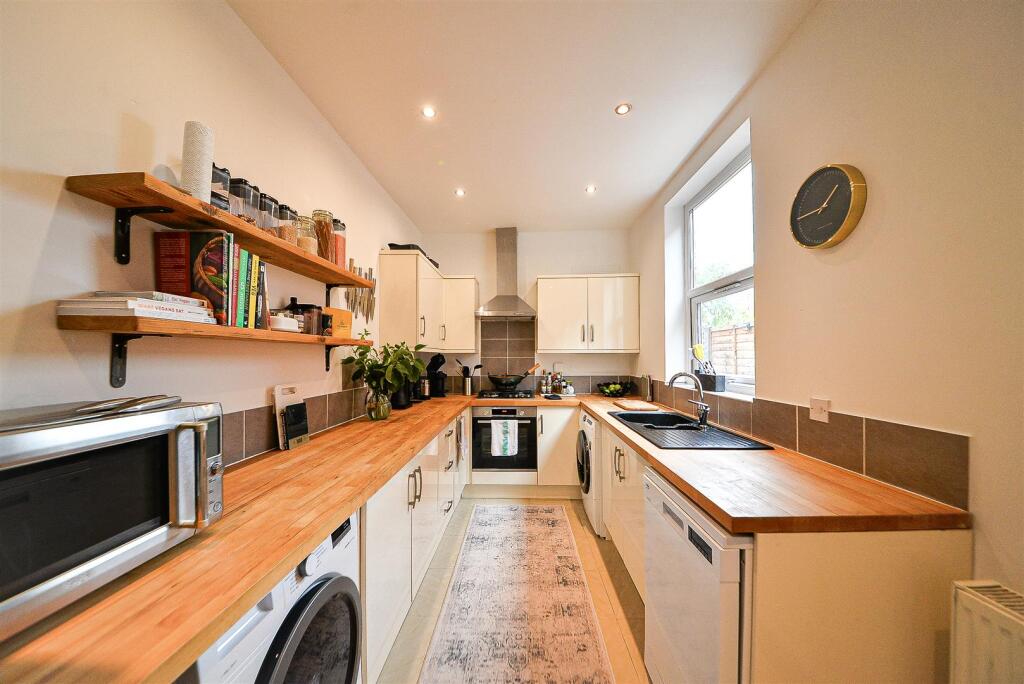 Addison Road, Kings Heath, Birmingham photo 3