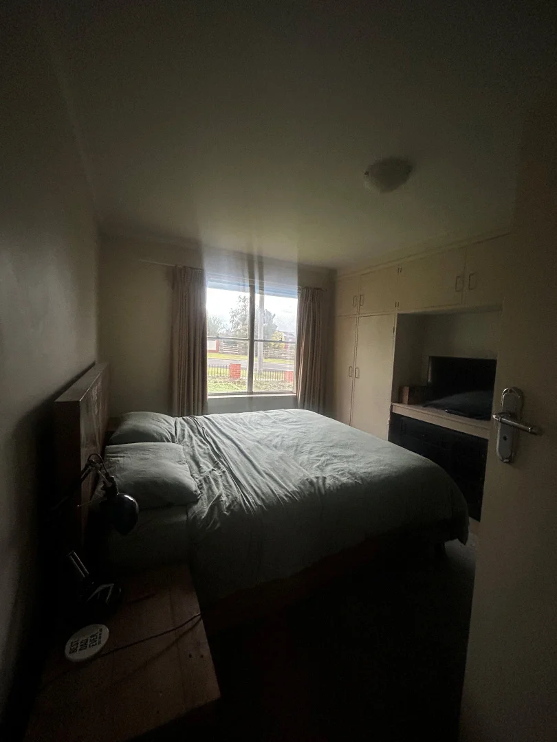 Additional image 5 of 48 Mcdonald Way, Churchill VIC 3842