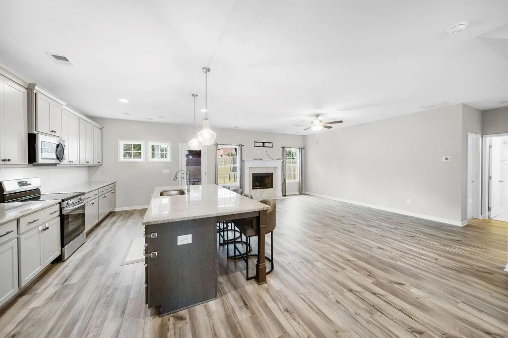 Additional image 66 of 1949 Mallory Lane, Opelika, AL 36804