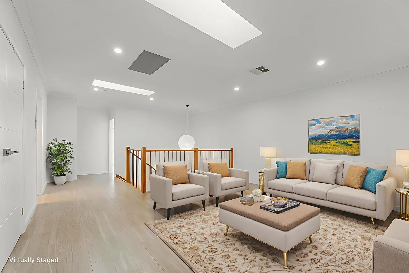 Additional image 3 of 73A Alma Rd, Padstow NSW 2211