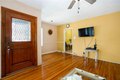 Additional image 5 of 7838 Craner Ave, Sun Valley, CA, 91352
