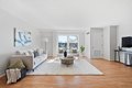 314 Riverside Ave Apt 408, Medford, MA, 02155