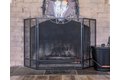Additional image 18 of 603 W Main St, Cary, IL, 60013