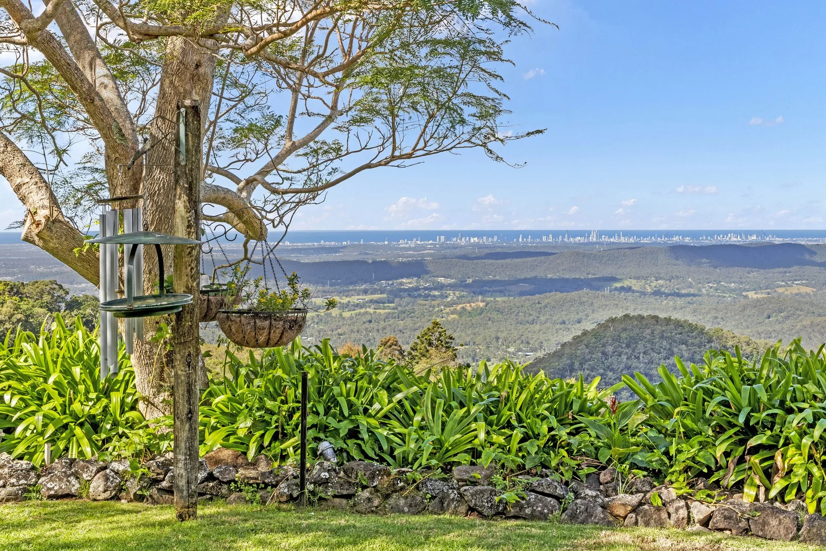 3/163 Curtis Road, Tamborine Mountain QLD 4272