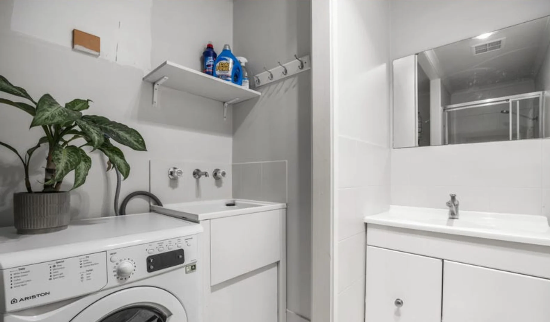Additional image 10 of 46/44 Jerrabomberra Avenue, Narrabundah ACT 2604